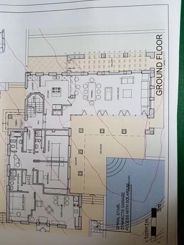 Rakentamaton maa myytävänä paikassa Antequera - 115 000 € (Ref: 9232196)