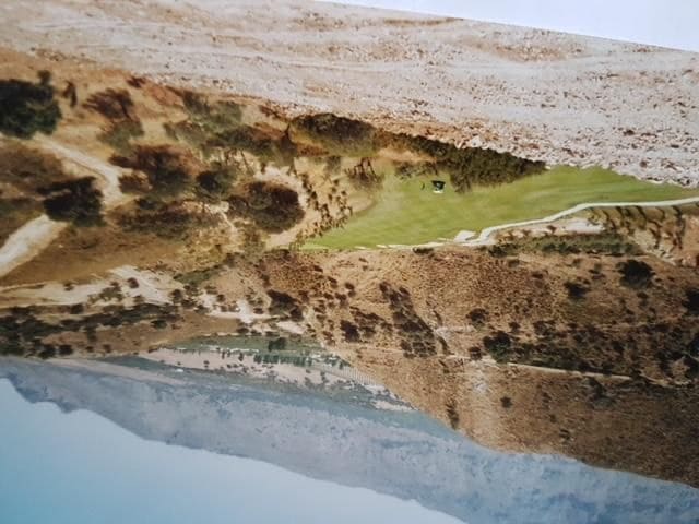 Rakentamaton maa myytävänä paikassa Antequera - 115 000 € (Ref: 9232196)