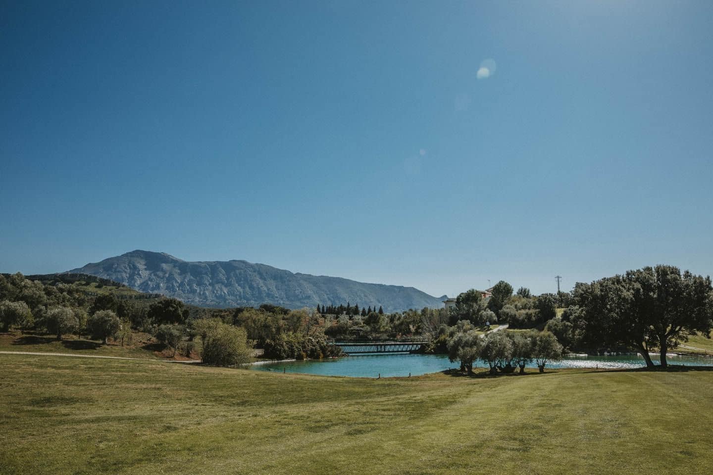 Rakentamaton maa myytävänä paikassa Antequera - 115 000 € (Ref: 9232196)