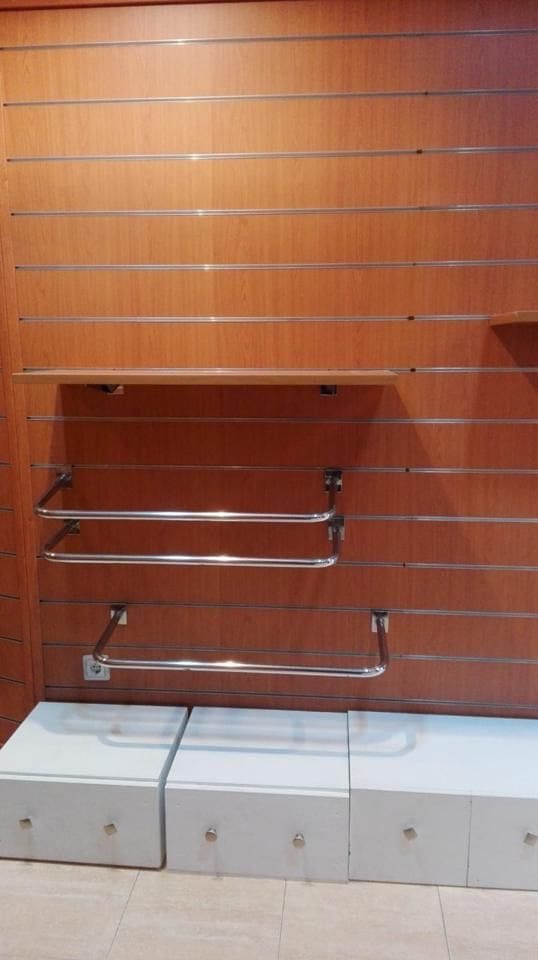 Erhverv til salg i Antequera - € 117.000 (Ref: 9232197)