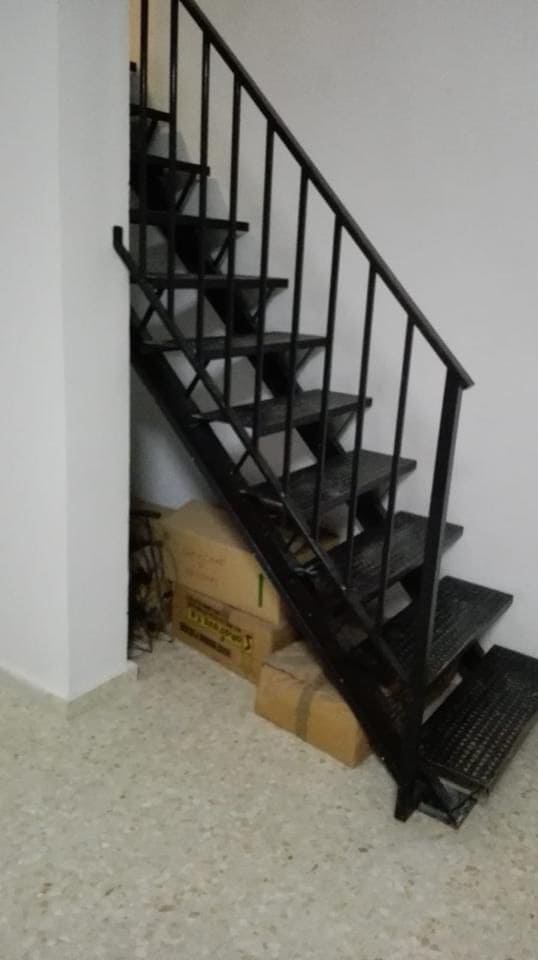 Erhverv til salg i Antequera - € 117.000 (Ref: 9232197)