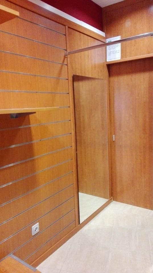 Erhverv til salg i Antequera - € 117.000 (Ref: 9232197)