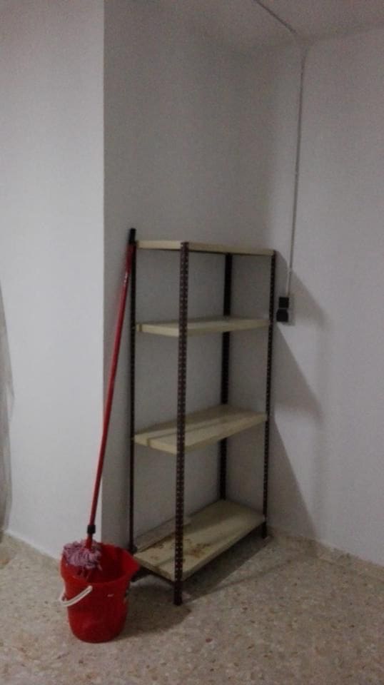 Erhverv til salg i Antequera - € 117.000 (Ref: 9232197)