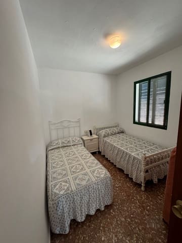 5 soveværelse Finca/Landehus til salg i Antequera med swimmingpool garage - € 475.000 (Ref: 9232198)