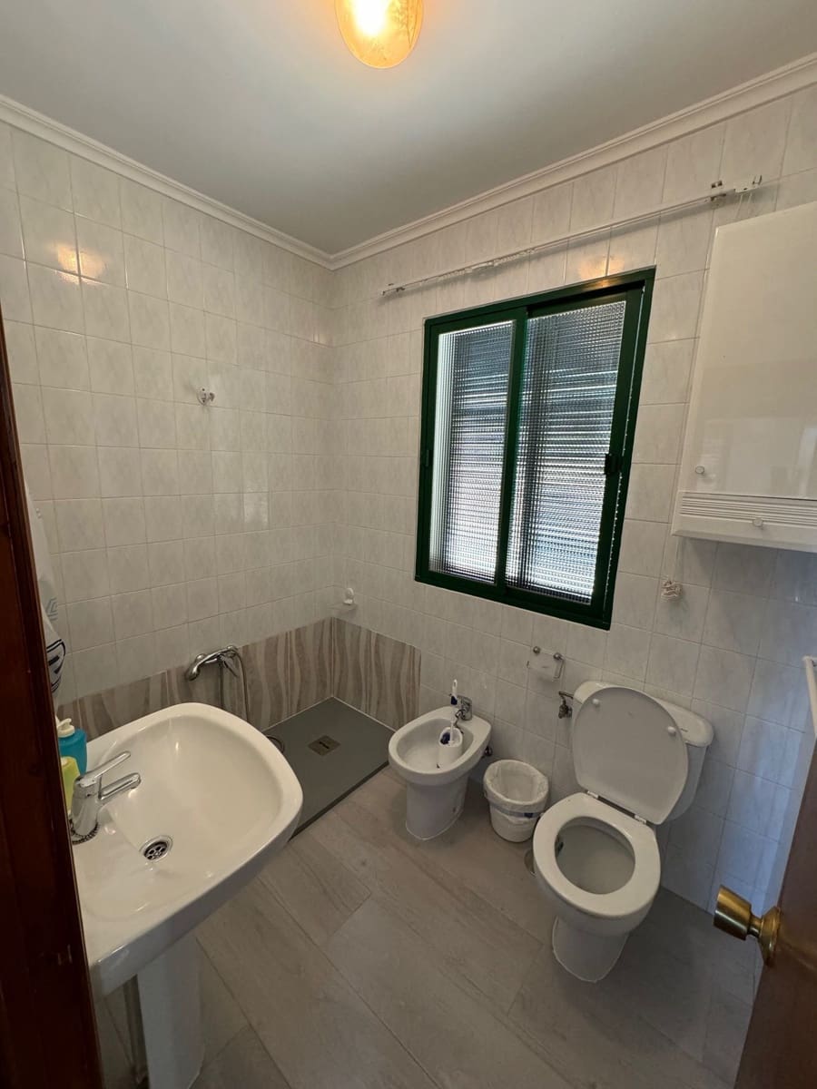 5 sypialnia Finka/Dom wiejski na sprzedaż w Antequera z basenem garażem - 475 000 € (Ref: 9232198)