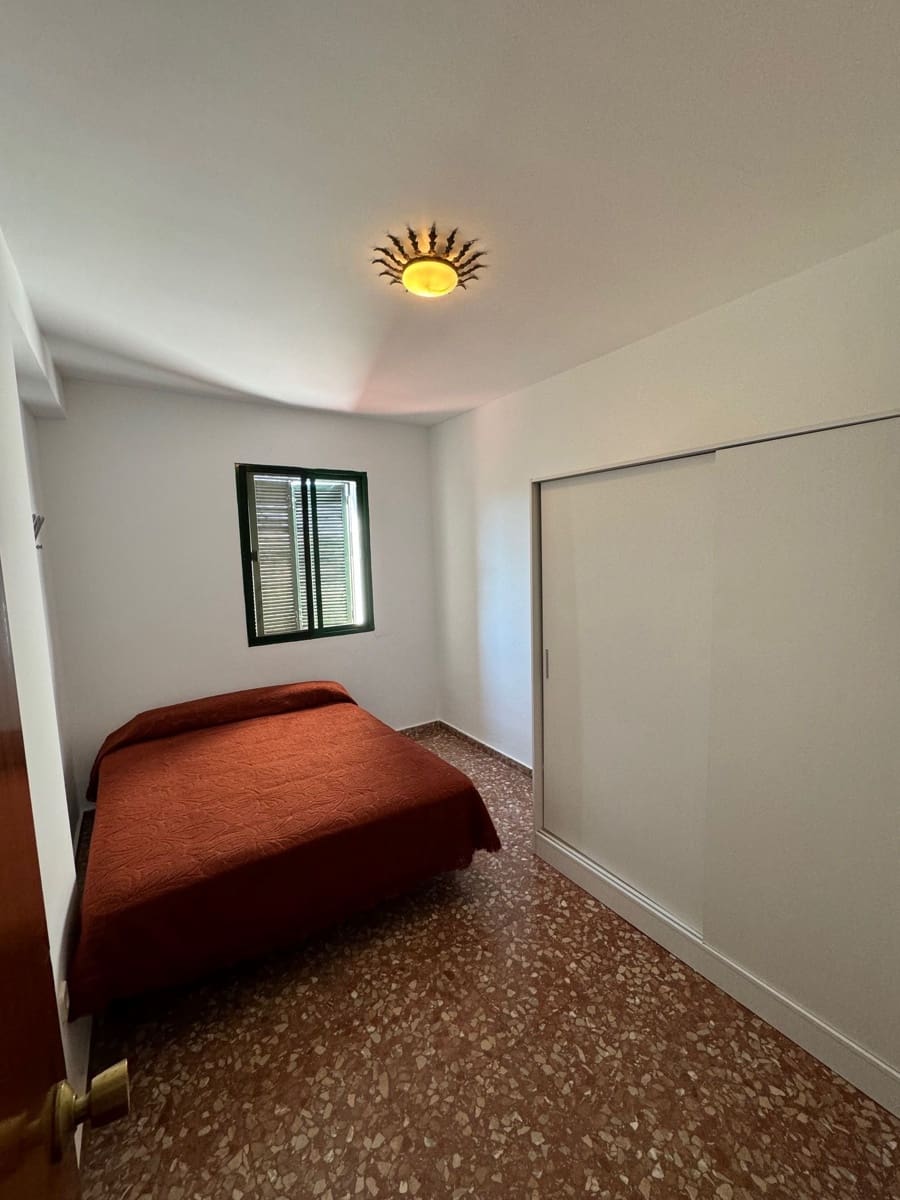 5 sypialnia Finka/Dom wiejski na sprzedaż w Antequera z basenem garażem - 475 000 € (Ref: 9232198)