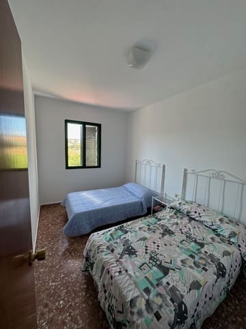 5 soveværelse Finca/Landehus til salg i Antequera med swimmingpool garage - € 475.000 (Ref: 9232198)