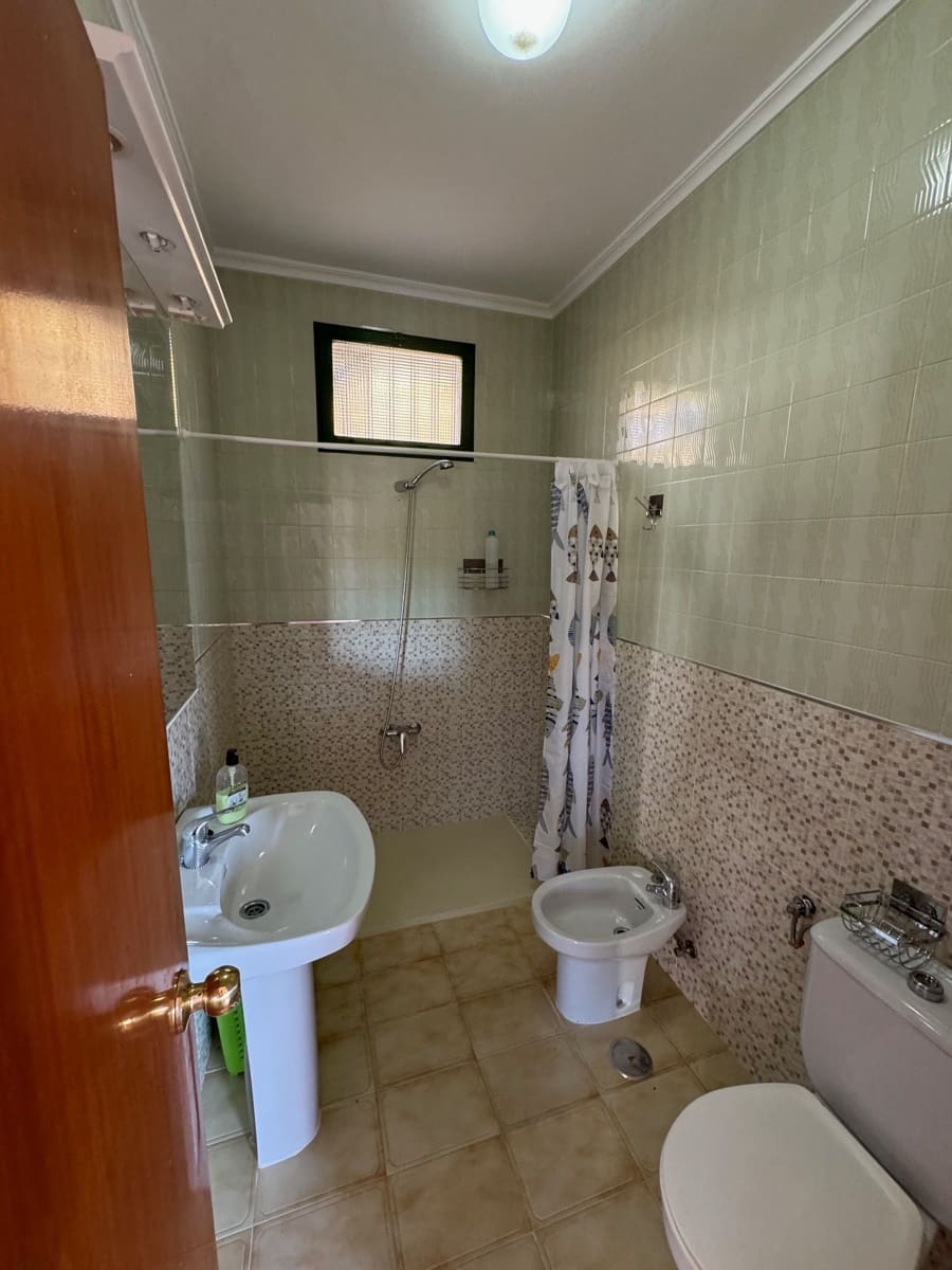 5 sypialnia Finka/Dom wiejski na sprzedaż w Antequera z basenem garażem - 475 000 € (Ref: 9232198)