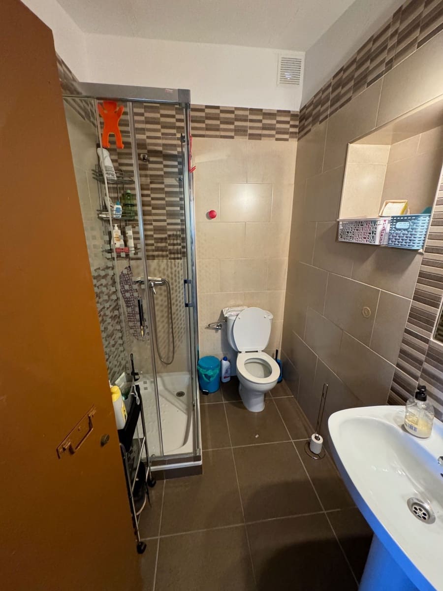 5 sypialnia Finka/Dom wiejski na sprzedaż w Antequera z basenem garażem - 475 000 € (Ref: 9232198)