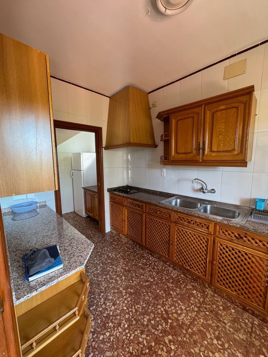 5 sypialnia Finka/Dom wiejski na sprzedaż w Antequera z basenem garażem - 475 000 € (Ref: 9232198)