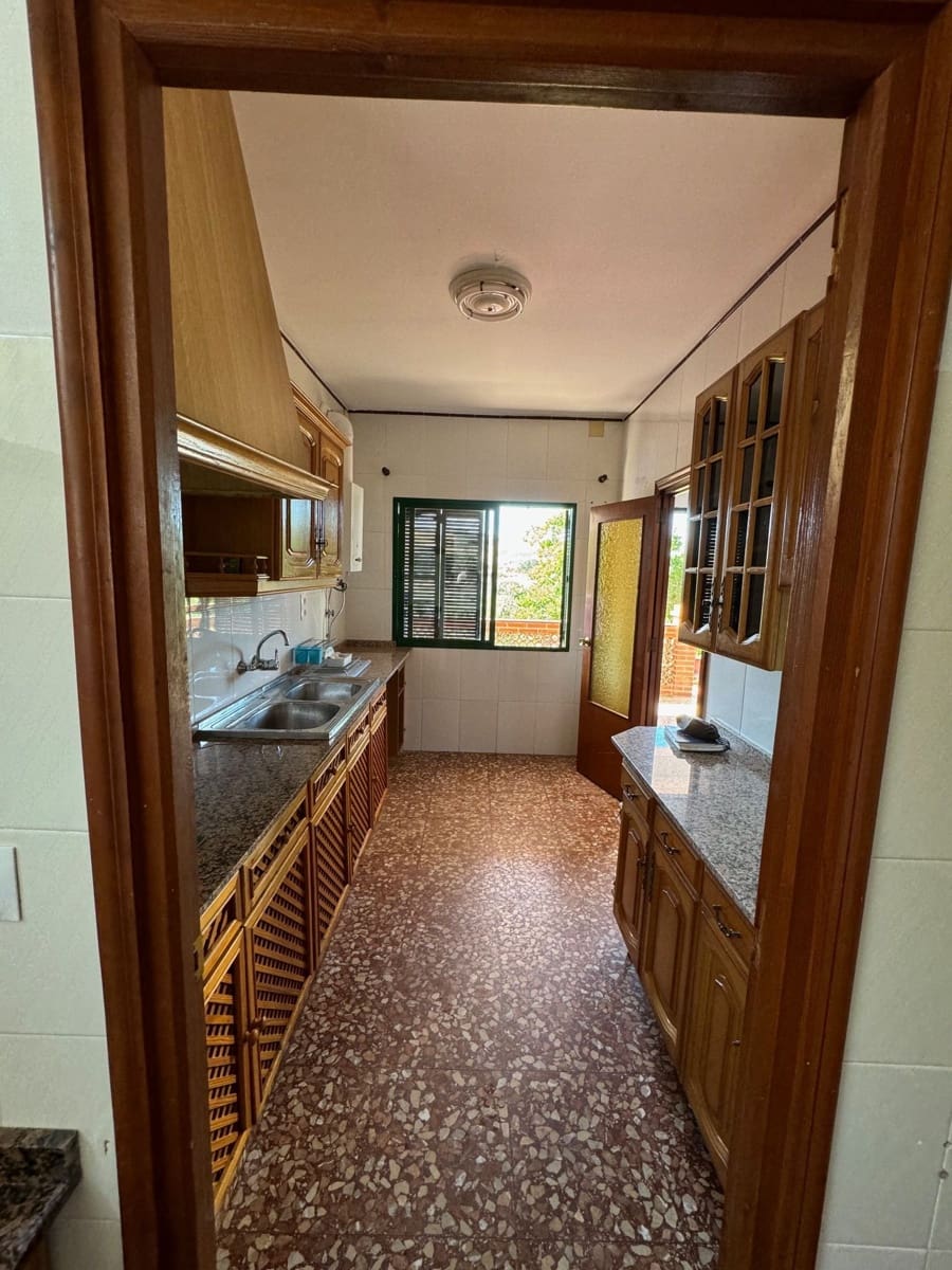 5 sypialnia Finka/Dom wiejski na sprzedaż w Antequera z basenem garażem - 475 000 € (Ref: 9232198)