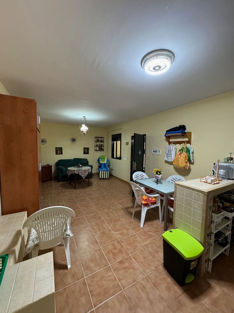 5 sypialnia Finka/Dom wiejski na sprzedaż w Antequera z basenem garażem - 475 000 € (Ref: 9232198)