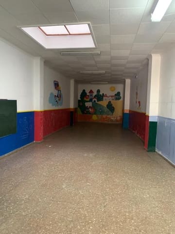 Erhverv til salg i Antequera - € 93.000 (Ref: 9232199)