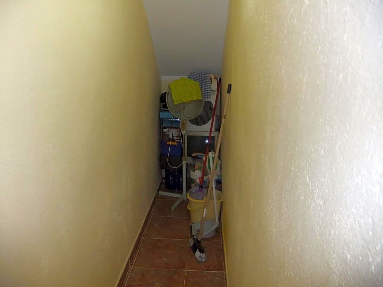 Erhverv til salg i Antequera - € 157.260 (Ref: 9232201)