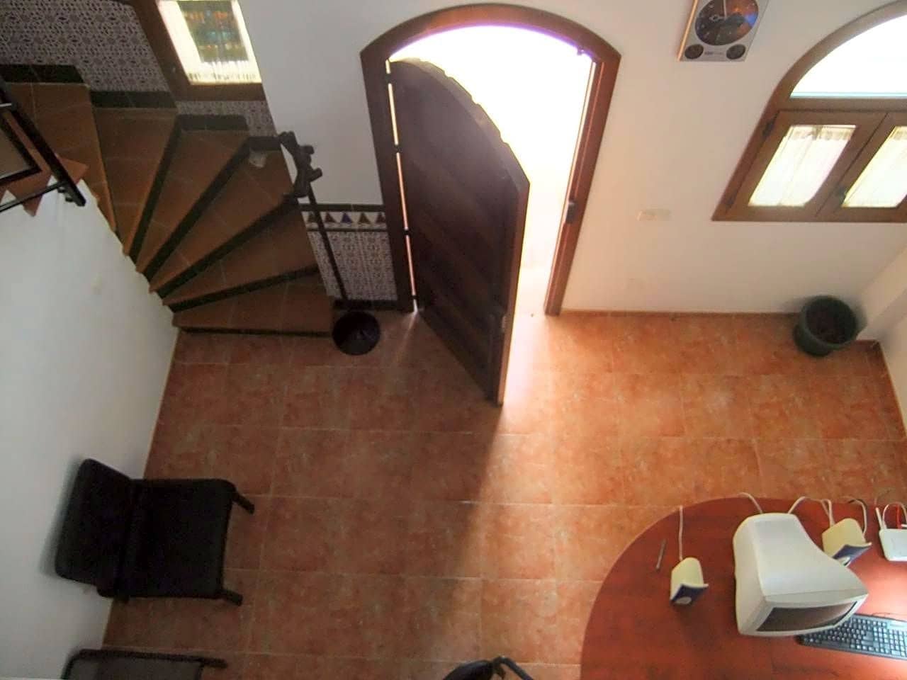 Erhverv til salg i Antequera - € 157.260 (Ref: 9232201)