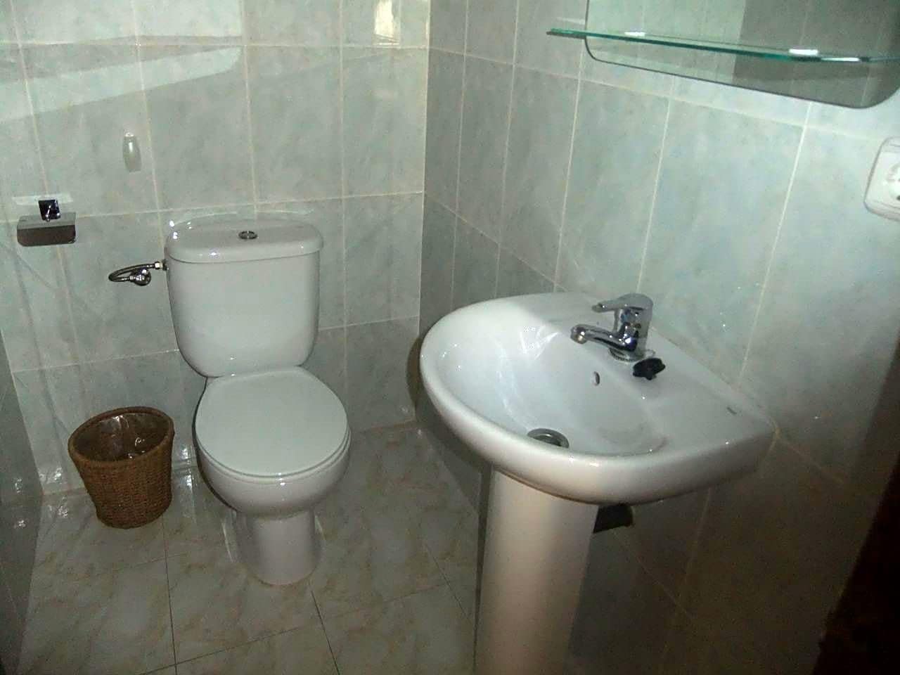 Erhverv til salg i Antequera - € 157.260 (Ref: 9232201)