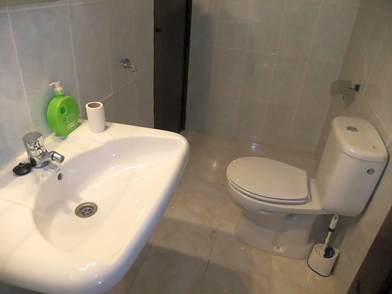 Erhverv til salg i Antequera - € 157.260 (Ref: 9232201)