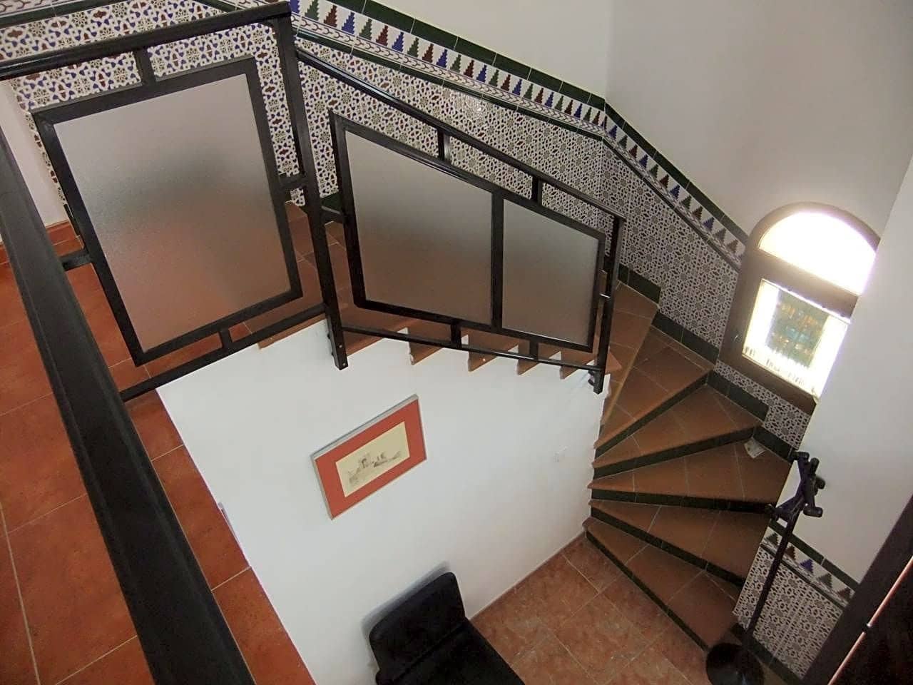 Erhverv til salg i Antequera - € 157.260 (Ref: 9232201)