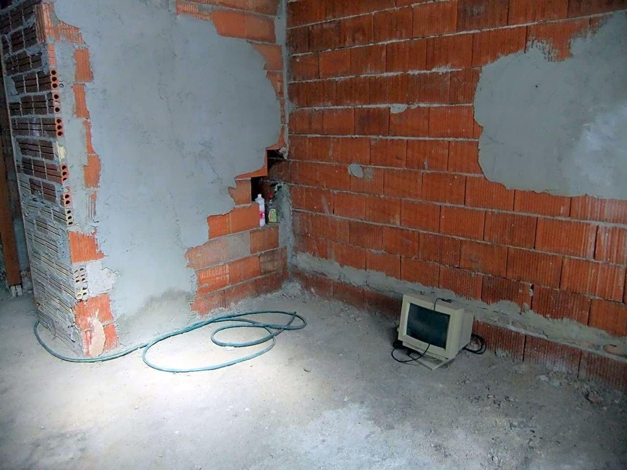 Erhverv til salg i Antequera - € 157.260 (Ref: 9232201)