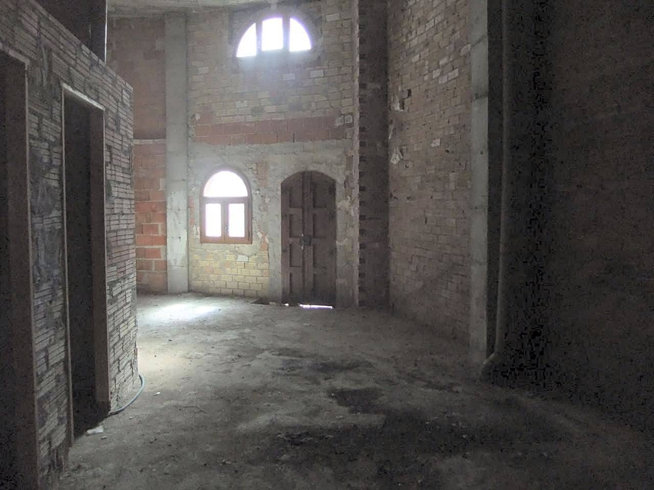 Erhverv til salg i Antequera - € 157.260 (Ref: 9232201)