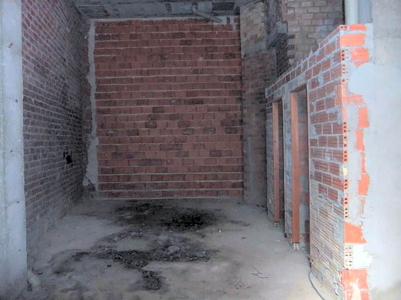 Erhverv til salg i Antequera - € 157.260 (Ref: 9232201)