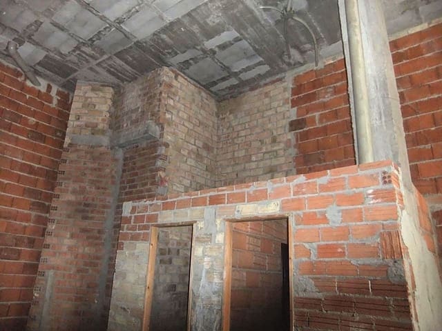 Erhverv til salg i Antequera - € 157.260 (Ref: 9232201)