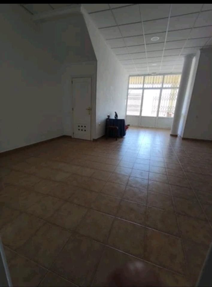 3 soverom Villa til salgs i Sierra de Yeguas med garasje - € 200 000 (Ref: 9232202)