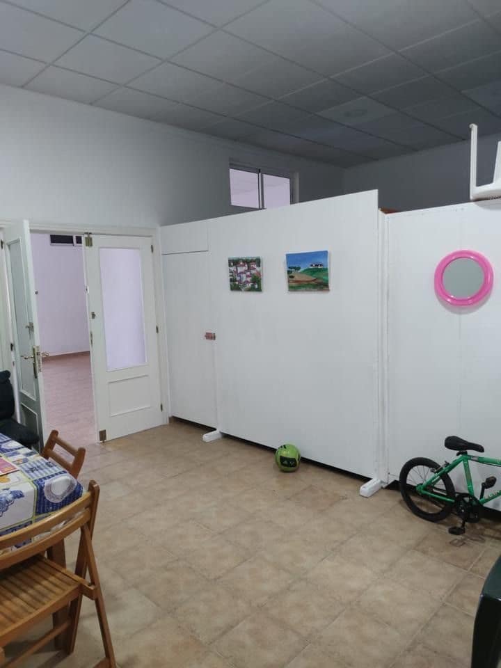 3 soverom Villa til salgs i Sierra de Yeguas med garasje - € 200 000 (Ref: 9232202)