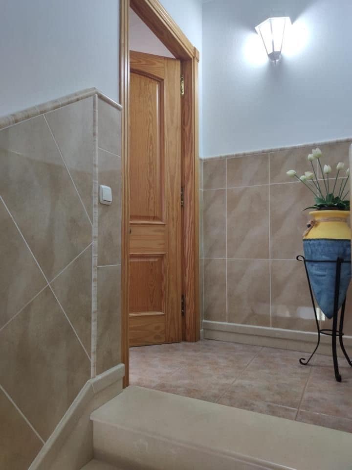 3 soverom Villa til salgs i Sierra de Yeguas med garasje - € 200 000 (Ref: 9232202)