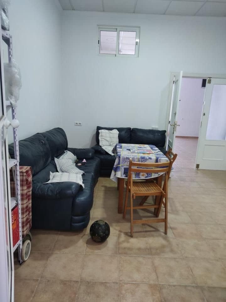 3 soverom Villa til salgs i Sierra de Yeguas med garasje - € 200 000 (Ref: 9232202)