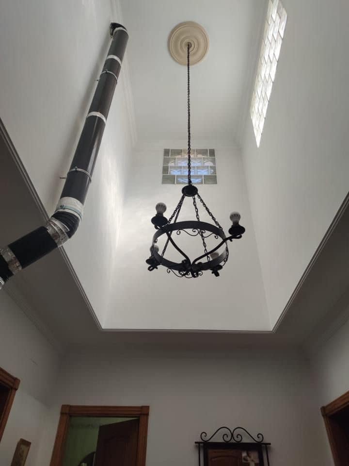 3 soverom Villa til salgs i Sierra de Yeguas med garasje - € 200 000 (Ref: 9232202)