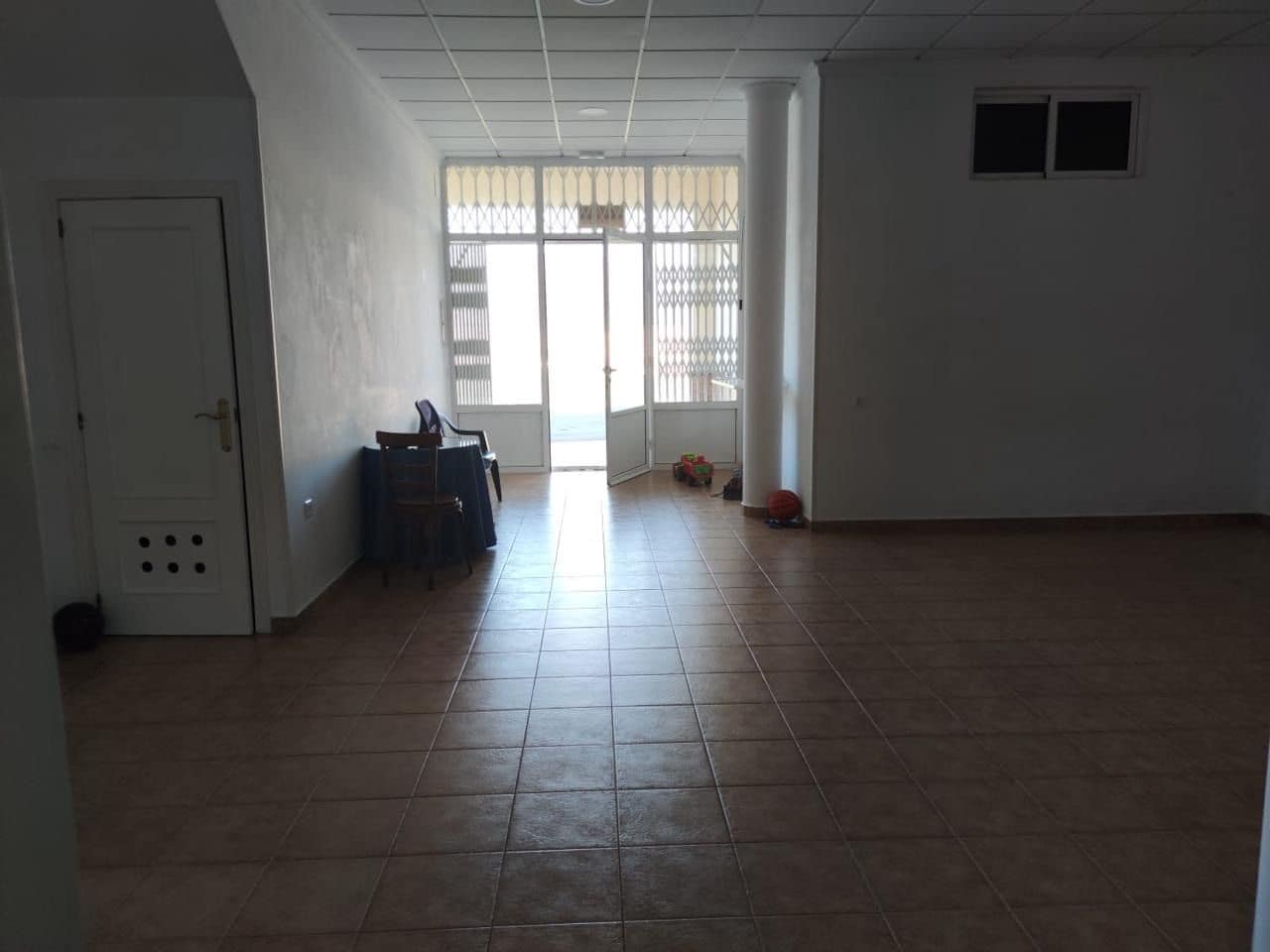 3 soverom Villa til salgs i Sierra de Yeguas med garasje - € 200 000 (Ref: 9232202)