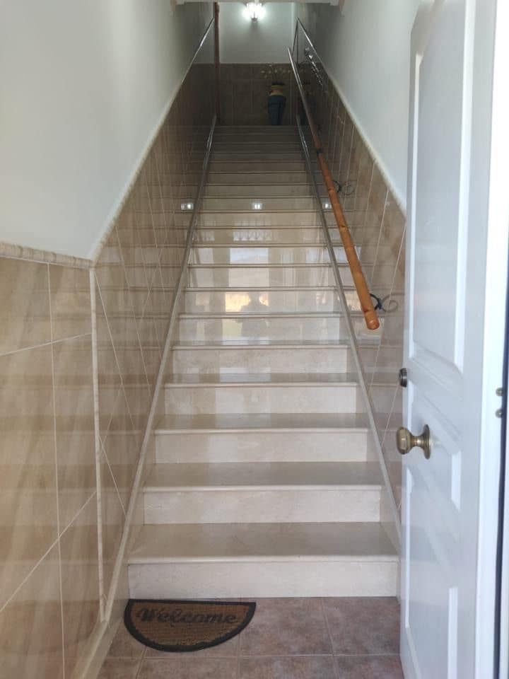 3 soverom Villa til salgs i Sierra de Yeguas med garasje - € 200 000 (Ref: 9232202)