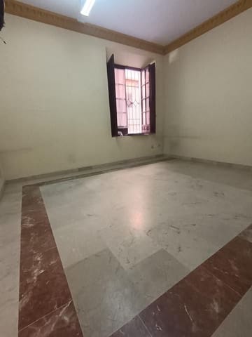 Oficina en Antequera en alquiler - 350 € (Ref: 9232206)