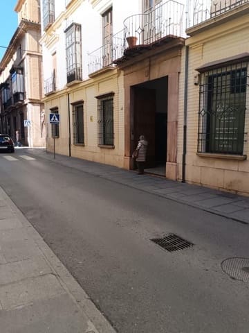 Oficina en Antequera en alquiler - 350 € (Ref: 9232206)