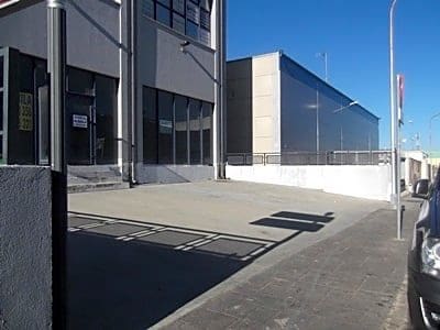 Erhverv til salg i Antequera med garage - € 187.000 (Ref: 9232208)