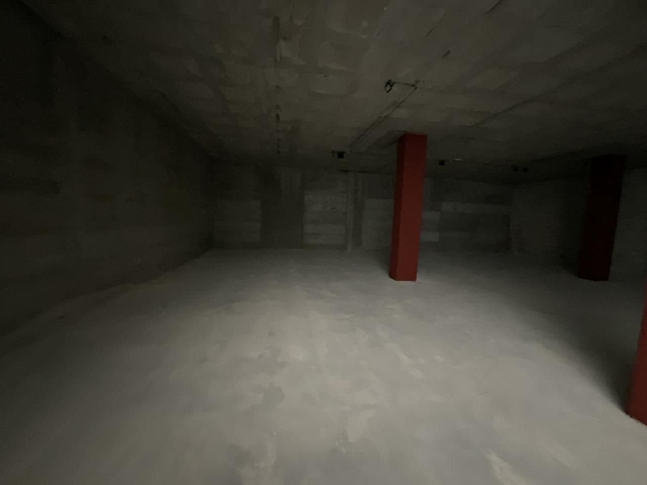 Erhverv til salg i Antequera med garage - € 187.000 (Ref: 9232208)