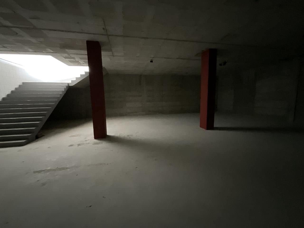 Erhverv til salg i Antequera med garage - € 187.000 (Ref: 9232208)