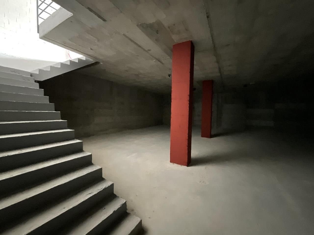 Erhverv til salg i Antequera med garage - € 187.000 (Ref: 9232208)