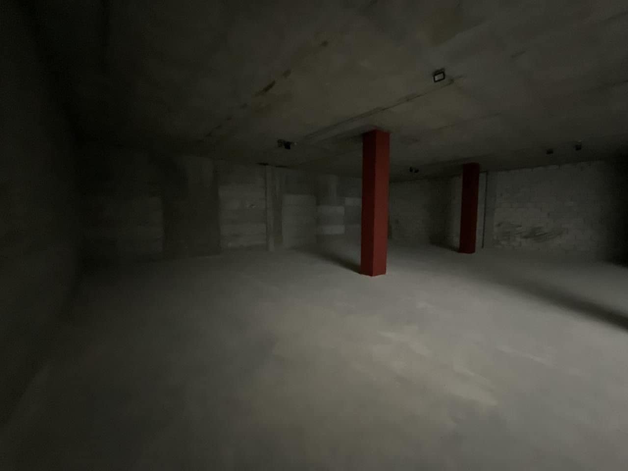 Erhverv til salg i Antequera med garage - € 187.000 (Ref: 9232208)