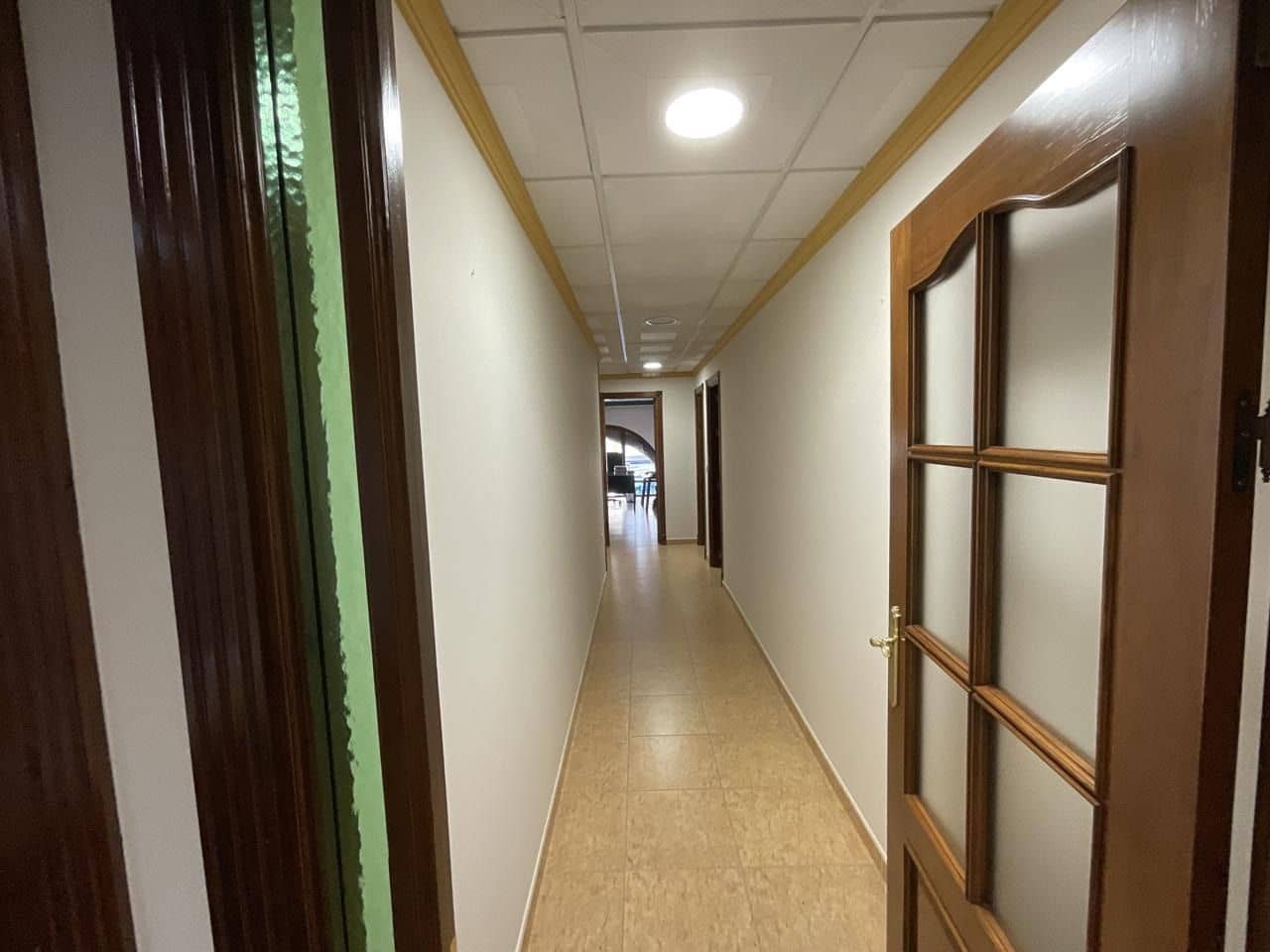 Kontor til salg i Antequera - € 225.000 (Ref: 9232212)