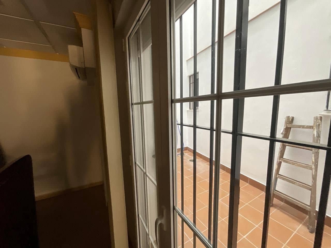 Kontor til salg i Antequera - € 225.000 (Ref: 9232212)