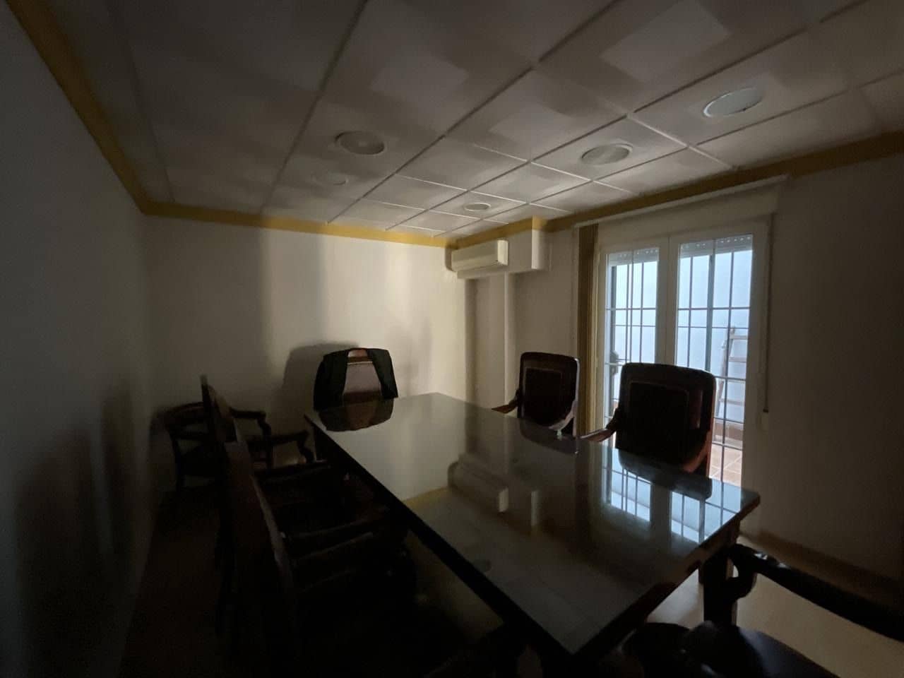 Kontor til salg i Antequera - € 225.000 (Ref: 9232212)