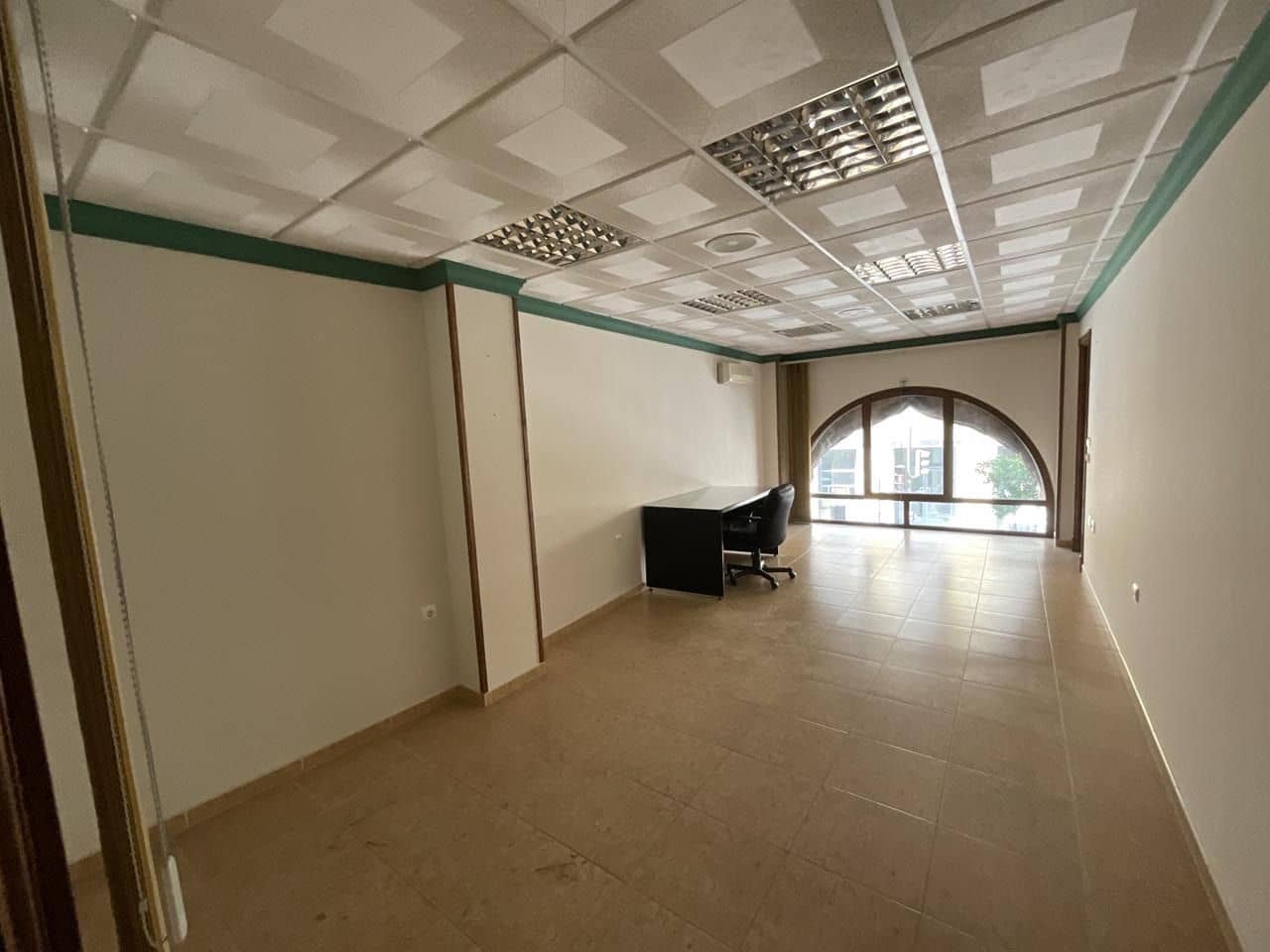 Kontor til salg i Antequera - € 225.000 (Ref: 9232212)