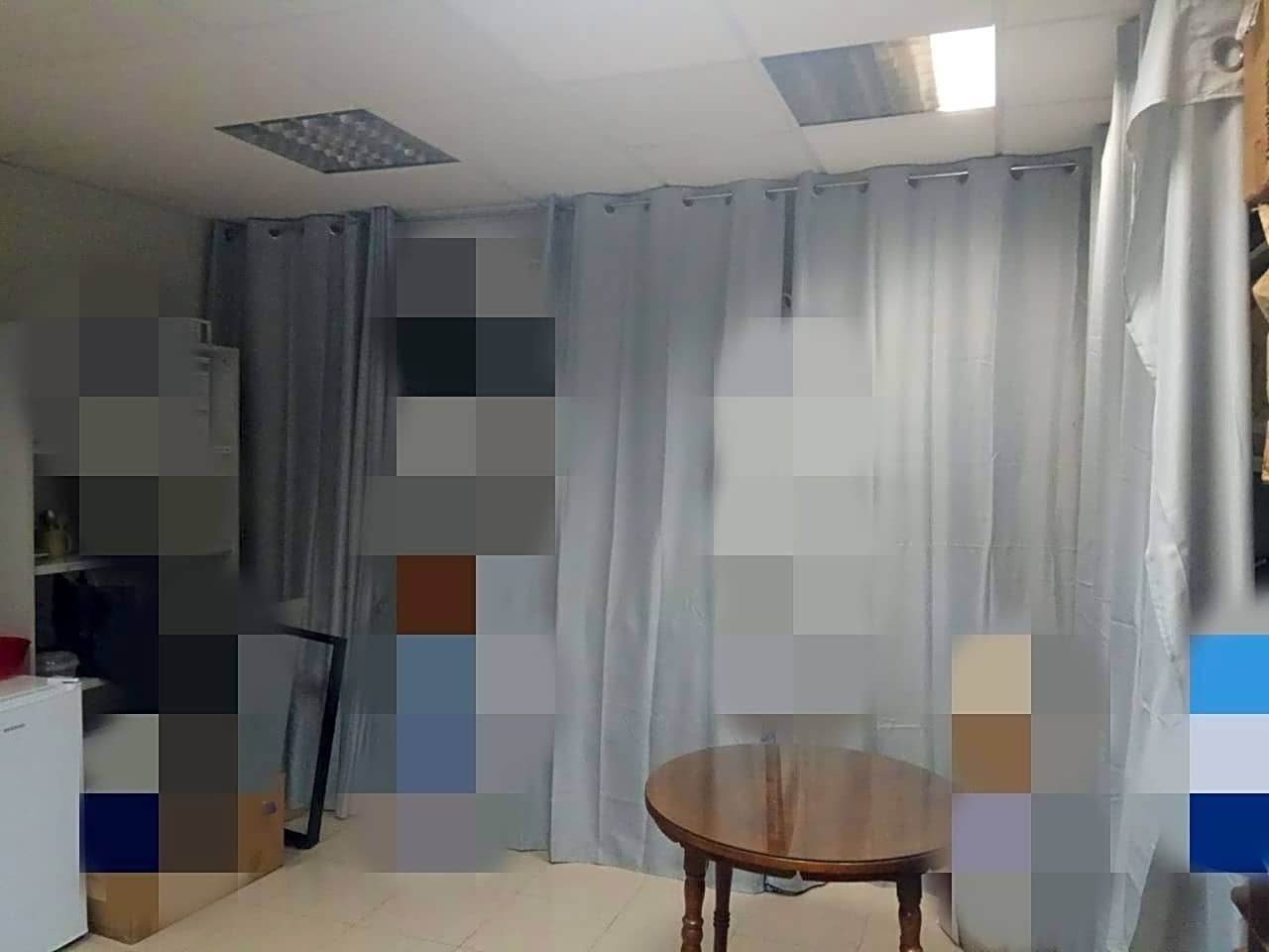 Erhverv til salg i Antequera - € 120.000 (Ref: 9232214)