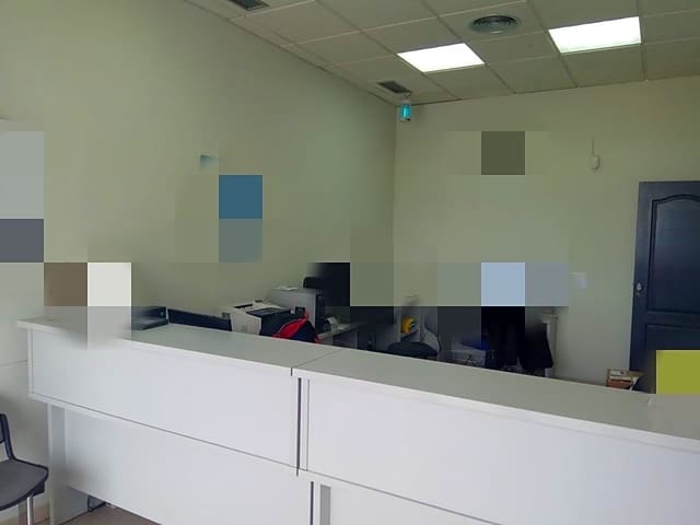 Erhverv til salg i Antequera - € 120.000 (Ref: 9232214)