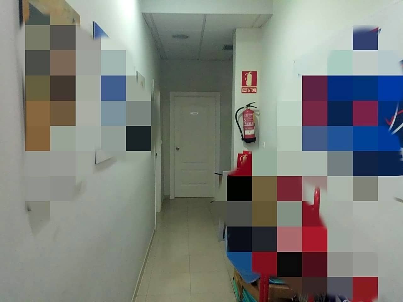 Erhverv til salg i Antequera - € 120.000 (Ref: 9232214)