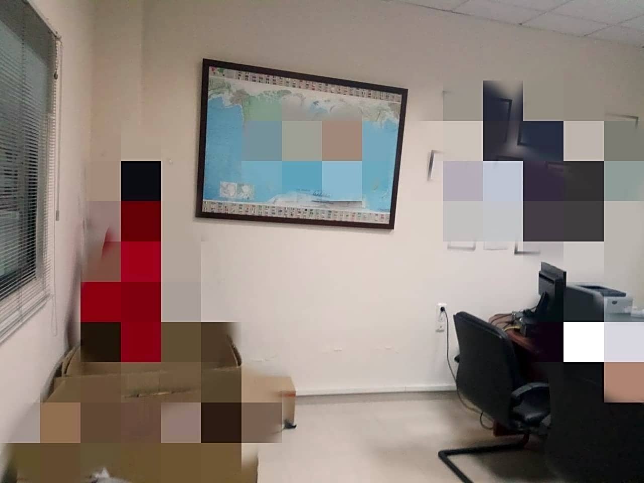 Erhverv til salg i Antequera - € 120.000 (Ref: 9232214)