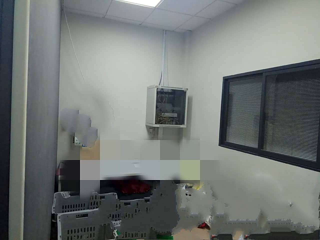 Erhverv til salg i Antequera - € 120.000 (Ref: 9232214)