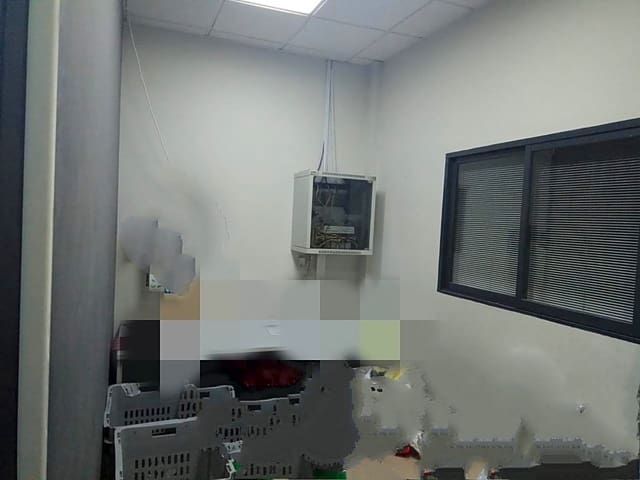 Erhverv til salg i Antequera - € 120.000 (Ref: 9232214)